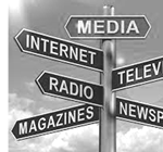 Media & Broadcasting