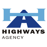 Highways Agency