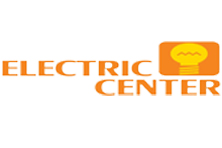 Electric Center | Sinalda UK - SINALDA