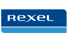 Rexel | Sinalda UK
