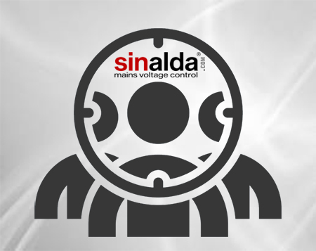Customer-centric Organisation | Sinalda