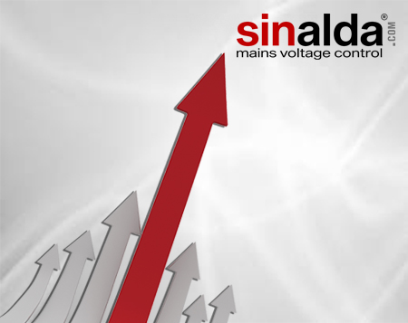 Market Leaders | Sinalda - SINALDA