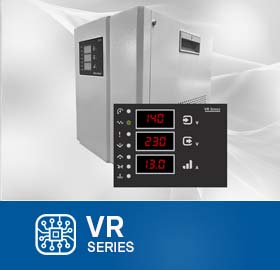 VR Power Conditioners TN B | Sinalda UK - SINALDA
